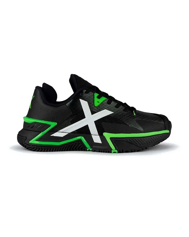 streetpadel-4710625