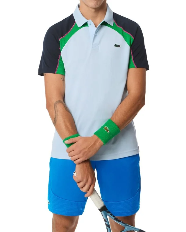 streetpadel-4710627