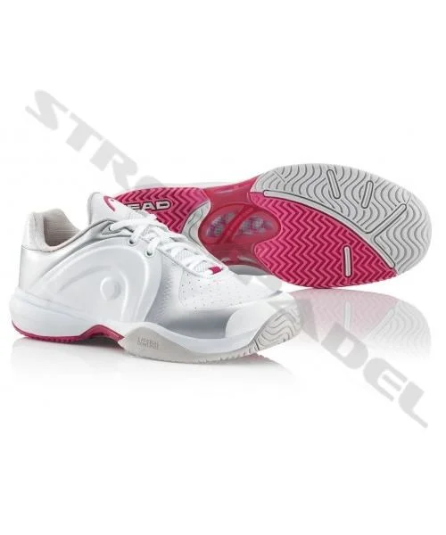 streetpadel-4710671