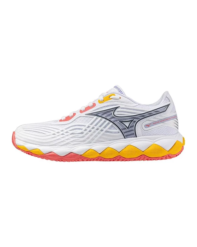 streetpadel-4710691