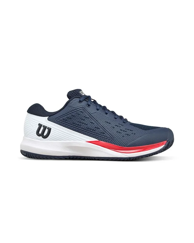 streetpadel-4710744