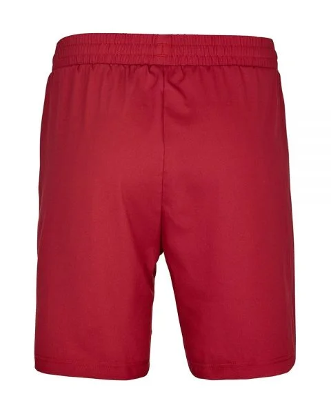 streetpadel-4710755