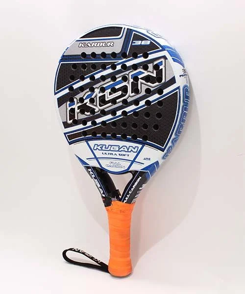 streetpadel-4710756
