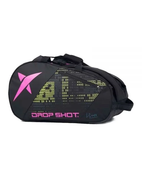 streetpadel-4710767