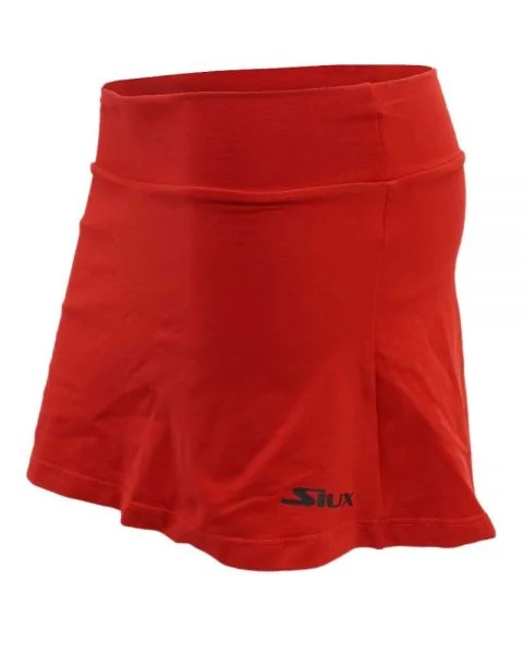streetpadel-4710819