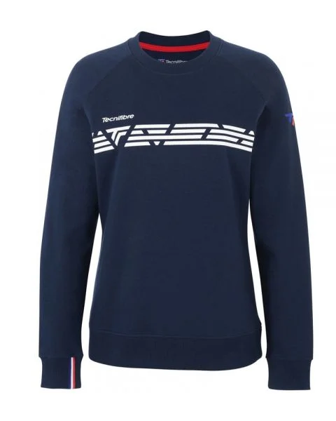 streetpadel-4710834