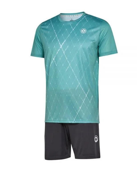 streetpadel-4710842