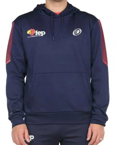 streetpadel-4710857