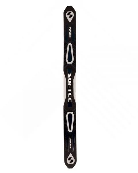 streetpadel-4710858