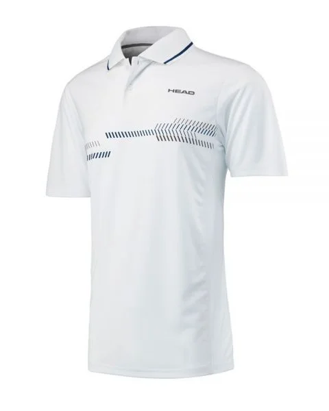 streetpadel-4710895