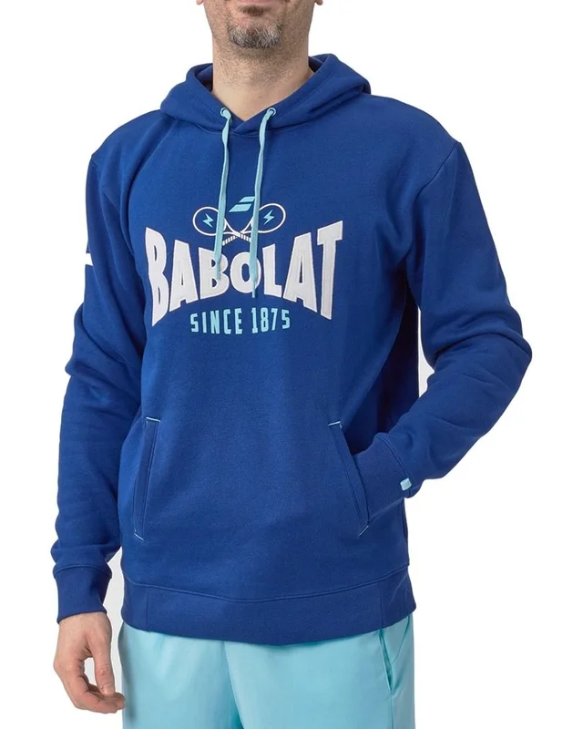 streetpadel-4710896