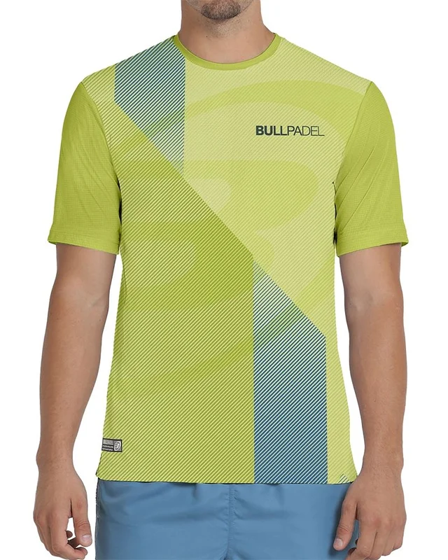 streetpadel-4710908