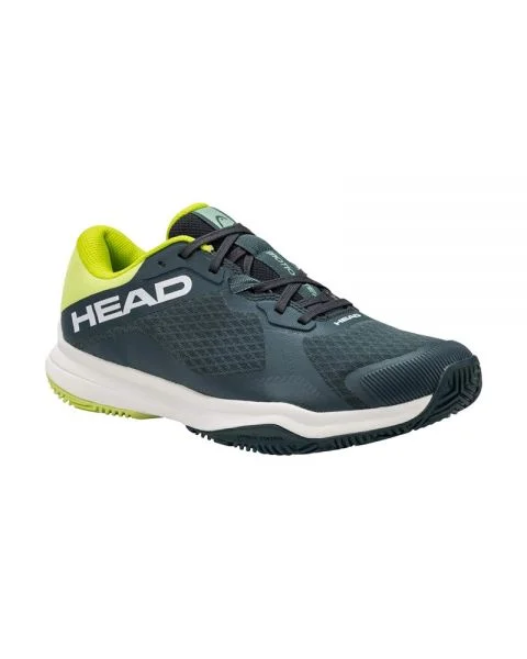 streetpadel-4710966
