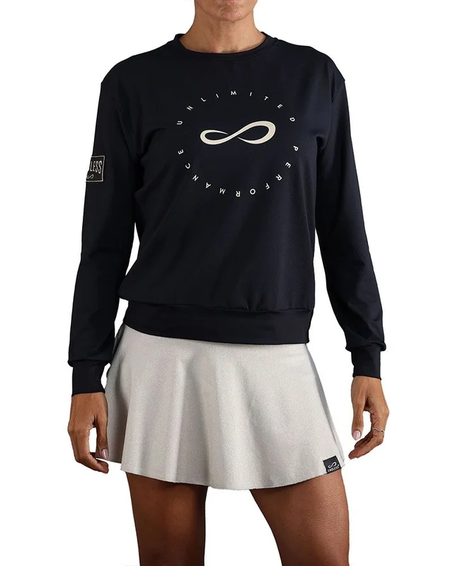 streetpadel-4710973