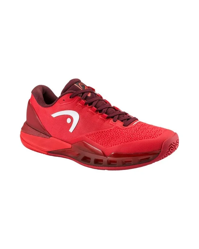 streetpadel-4711024