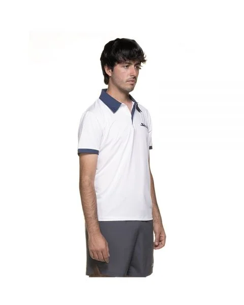 streetpadel-4711027