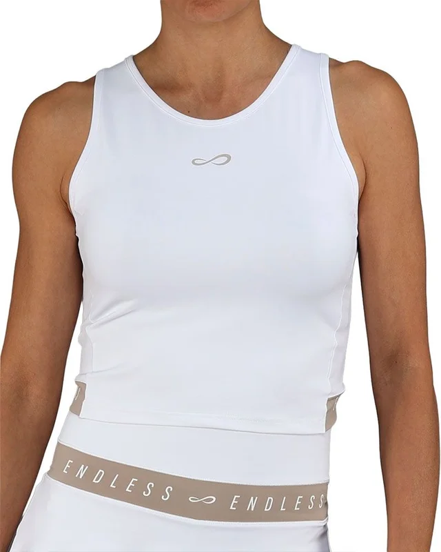 streetpadel-4711033