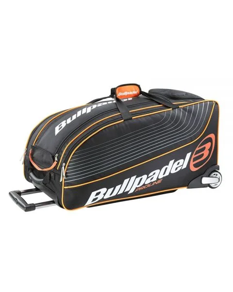 streetpadel-4711054