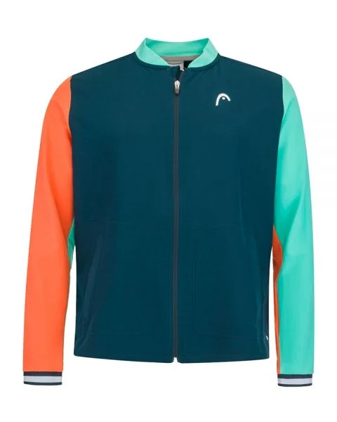 streetpadel-4711076