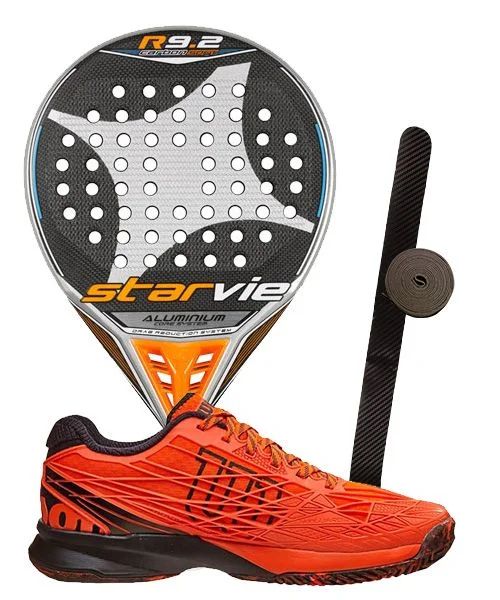 streetpadel-4711084