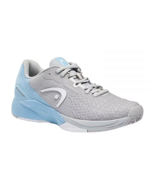 streetpadel-4711107