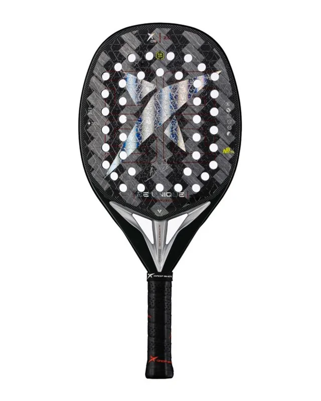 streetpadel-4711111