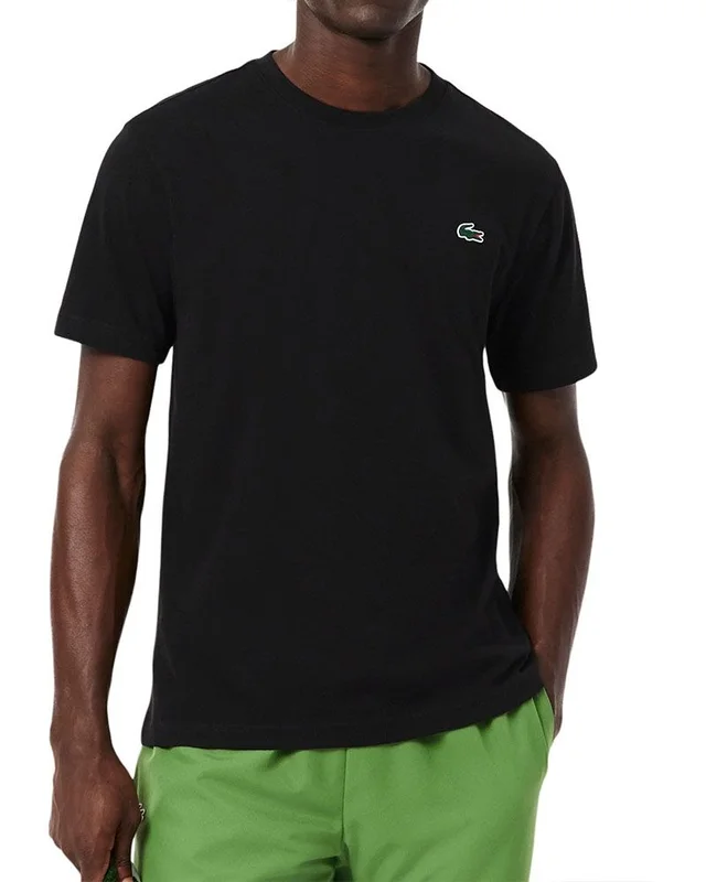 streetpadel-4711230