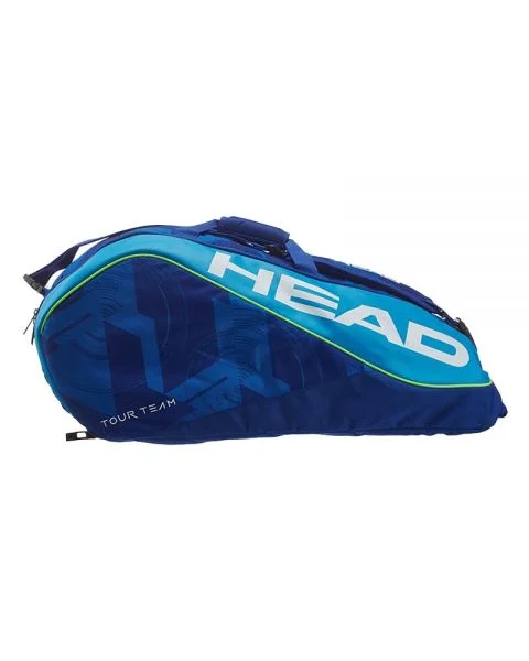streetpadel-4711232