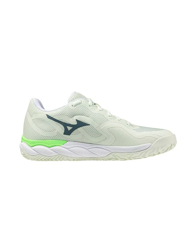streetpadel-4711234