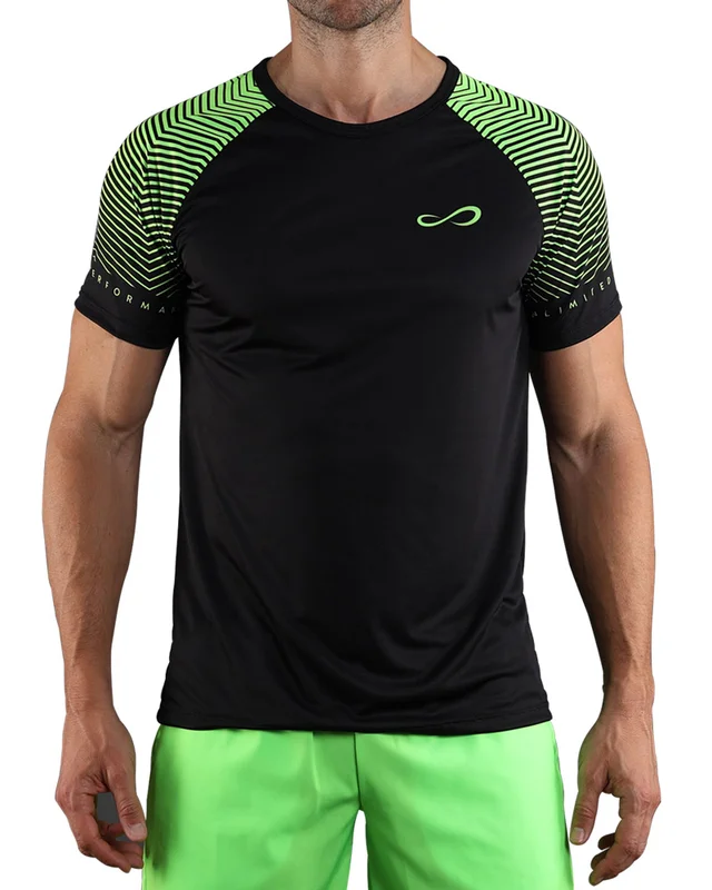 streetpadel-4711239