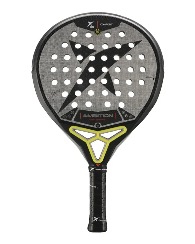 streetpadel-4711253