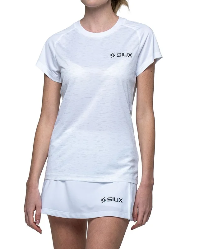 streetpadel-4711297