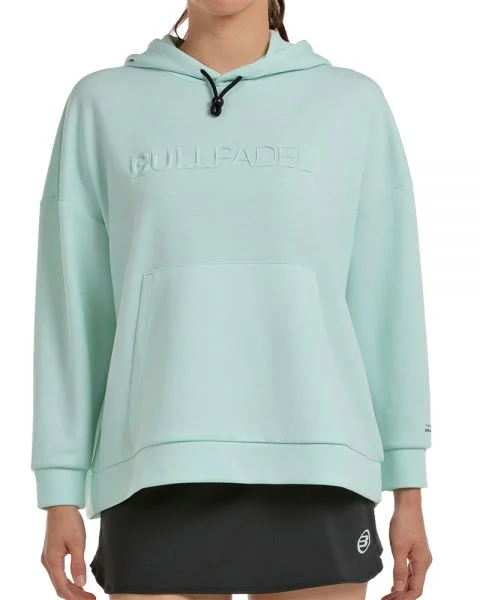 streetpadel-4711332