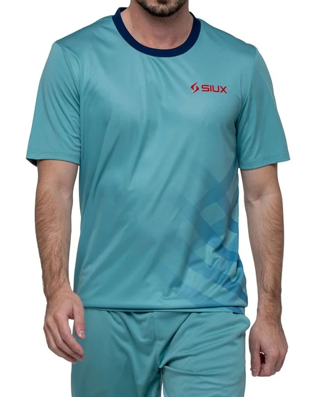 streetpadel-4711339