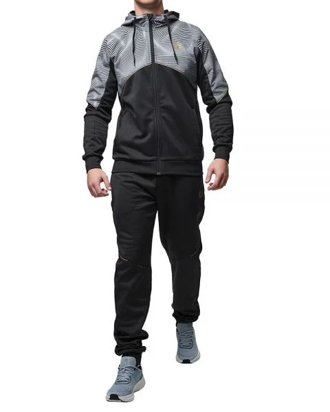 streetpadel-4711343