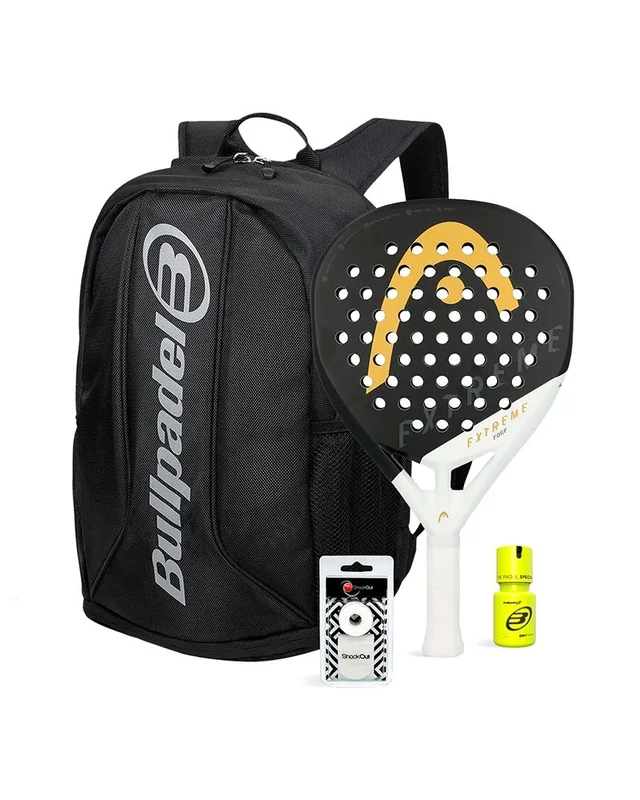 streetpadel-4711347