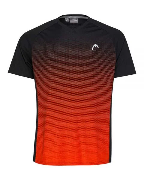 streetpadel-4711355