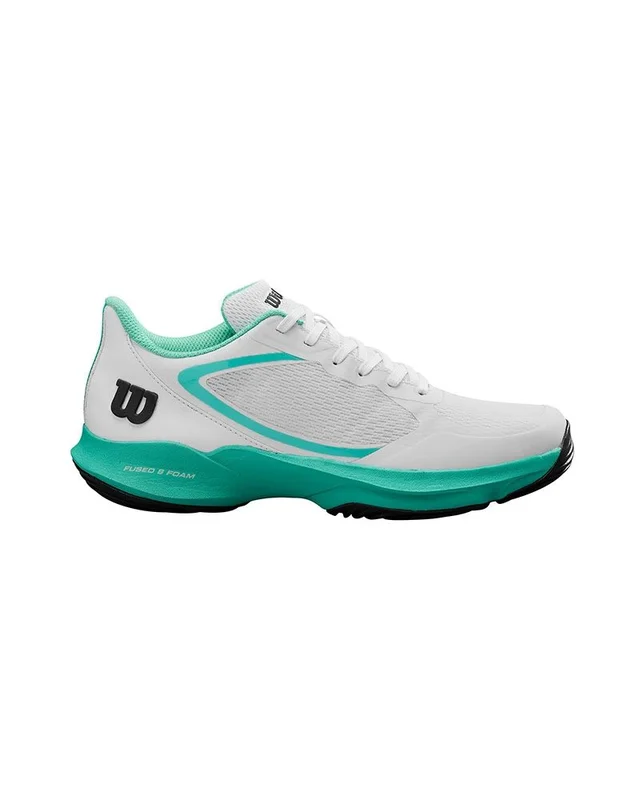 streetpadel-4711366
