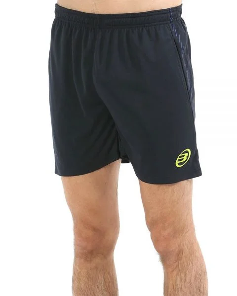 streetpadel-4711391