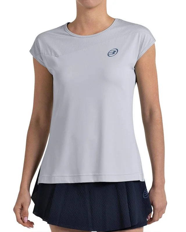 streetpadel-4711432