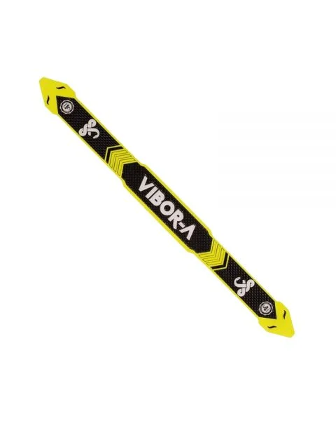 streetpadel-4711453