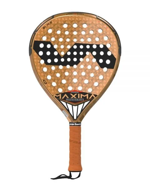 streetpadel-4711460