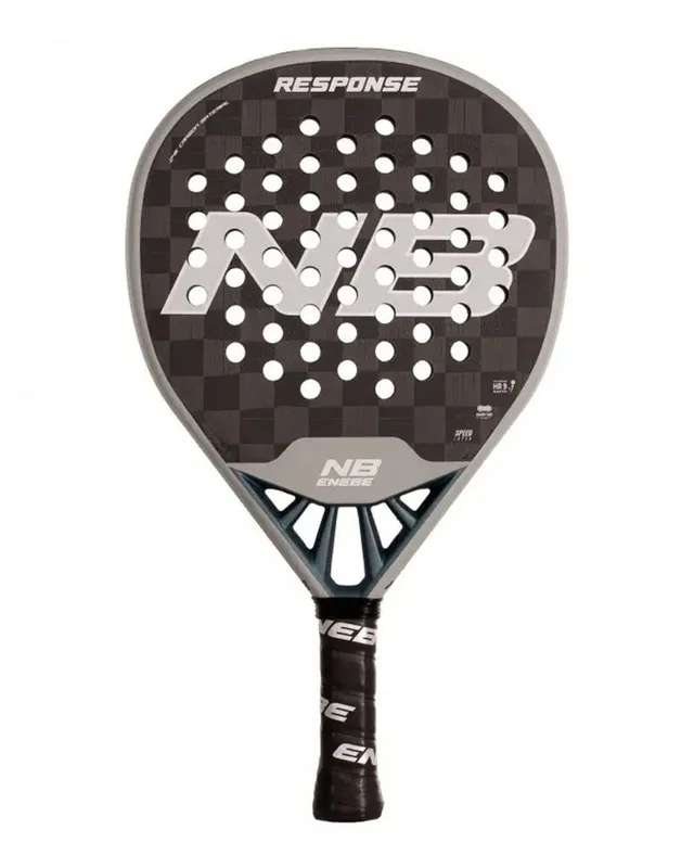 streetpadel-4711467