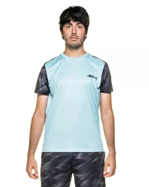 streetpadel-4711472