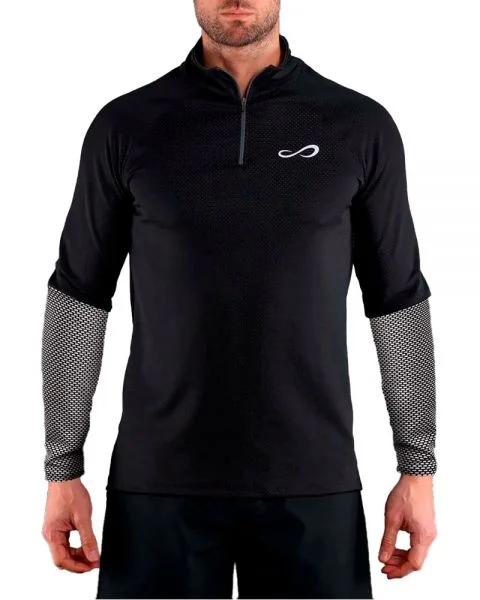 streetpadel-4711486