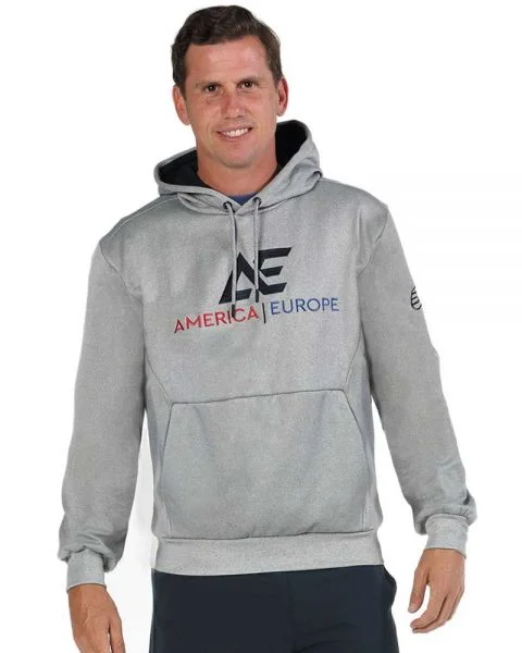 streetpadel-4711487