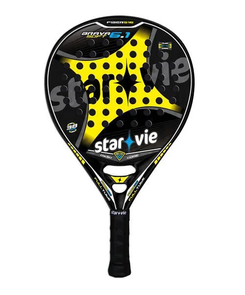 streetpadel-4711501