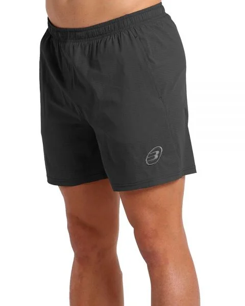 streetpadel-4711506