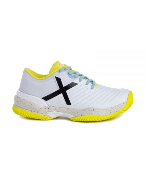streetpadel-4711509