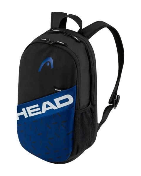 streetpadel-4711519